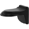 Univiewh UNIVIEW rutulinių kamerų laikiklis TR-WM03-D-IN-V2-Juodas
