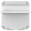 Genway „Uniview TR-JB07/WM03-G-IN-V2“ pirmenybės panašumų sąrašas