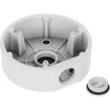 Genway Laikiklis kamery STG (STG-JB03-I)