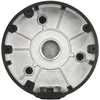 Univiewh UNIVIEW kameros laikiklis TR-JB03-H-IN-V2-Juodas
