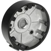 Univiewh UNIVIEW kameros laikiklis TR-JB03-H-IN-V2-Juodas