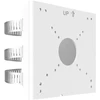 Uniview TR-UP06-C-IN-V2 tvirtinimo laikiklis