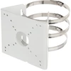 Uniview TR-UP06-C-IN-V2 tvirtinimo laikiklis