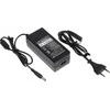 MAITINIMO ADAPTERIS 12V 5A EU/12V5AEKO GENWAY