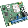 BCS STD-4G siųstuvas