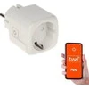 SUMANUS ELEKTRINIS LIZDAS ATLO-P1-TUYA Wi-Fi, Tuya Smart