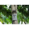 „Stealth Gear“ medžioklės kamera „Owl Solar 4K“