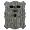 „Stealth Gear“ medžioklės kamera „Owl Solar 4K“