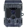 Stealth Gear takų kamera „Fox Solar 4K“