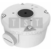 Genway TR-JB05-B-IN Jungimo dėžutė UNIVIEW kulkų kameroms