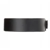 Genway TVIRTINIMO KAMERA STG-PFA136(JUODA) STG