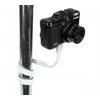 Genway UNIVERSALUS LANKSTI KAMEROS LAIKIKLIS SU 1/4 COLIO TVIRTINIMU BD-09-FB01J DELTA CCTV