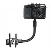 Genway UNIVERSALUS LANKSTI KAMEROS LAIKIKLIS SU 1/4 COLIO TVIRTINIMU BD-09-FB02 DELTA CCTV