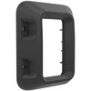 Maršrutizatorius Systemhouse Solutions Genway Vandal Protection xCR-S (44280295)