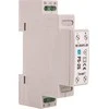 ETI Genway 12V DC intercom maitinimo šaltinis Genway PS- 2S - PS- 2S