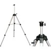 Lazerinio nivelyro trikojis stovas Geo-Fennel FS 10; 0,67-1,88 m