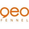 Geo Fennel NIWELATOR LASEROWY AUTOMATYCZNY FL 220HV