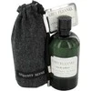 Tualetinis vanduo Geoffrey Beene Pilkas Flannel, 240ml