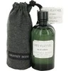 Geoffrey Beene Pilkas Flannel EDT tualetinis vanduo vyrams, 120 ml