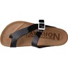 Geographical Norway Moteriškos šlepetės 'Flip-flops' GNW20415-35