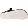 Geographical Norway Moteriškos šlepetės 'Flip-flops' GNW20415-35