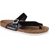 Geographical Norway Moteriškos šlepetės 'Flip-flops' GNW20415-35