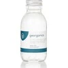 Georganics Lūpų skalavimo aliejus Anglų Pipirmėtės 100ml