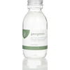 Georganics arbatmedžio burnos skalavimo aliejus 100ml