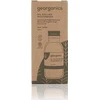 Georganics arbatmedžio burnos skalavimo aliejus 100ml