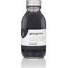 Georganics Aktyvuota akmens anglių burnos alyva 100ml