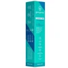 Georganics dantų pasta su prebiotikais ir probiotikais 75 ml