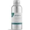 Georganics, burnos skalavimo skystis, mėtų skonio, 100 ml