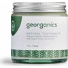 Georganics, Arbatmedžio mineralinė dantų pasta indelyje, 60 ml
