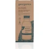 Georganics Lūpų skalavimo aliejus Anglų Pipirmėtės 100ml