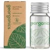 Georganics Gamtiniai stomatologiniai siūlai (pigarmėtė) 50m