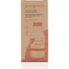 Georganics Raudona Mandarin burnos skalavimo aliejus 100ml
