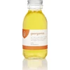 Georganics Raudona Mandarin burnos skalavimo aliejus 100ml