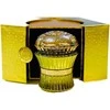 Paris Corner Ministry Of Gourmand - Mango Jugoso EDP parfumuotas vanduo moterims, 100 ml