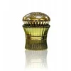 Paris Corner Ministry Of Gourmand - Mango Jugoso EDP parfumuotas vanduo moterims, 100 ml