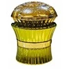 Paris Corner Ministry Of Gourmand - Mango Jugoso EDP parfumuotas vanduo moterims, 100 ml