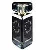 State Of Mind Natural Elegance EDP parfumuotas vanduo unisex, 100 ml