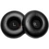 Ausinės GEQUDIO GEQUDIO atsarginė dalis-pagalvėlė Set (L&R) skirta GC Serie Headsets