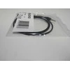 GEQUDIO Kabelis 3.5mm jack pojedynczy - kompatybilny su FritzFon C6