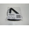 GEQUDIO GEQUDIO RJ-Kabelis kompat. mit Cisco Telefonas