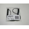 GEQUDIO GEQUDIO RJ-Kabelis kompat. su Mitel, Aastra, Fanvil, Poly, Gigset