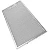 Gartraukis SAMSUNG NK24M1030IS