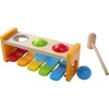 Gerardo's Toys ksilofons berniem 18m+