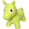 Gerardo's Toys lekasanas rotallieta zirgs zals