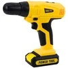 Gerardos toys Tegole dachówki vaikams na 3 metai 105726 (2908694696395)
