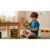Gerardos toys Tegole žaislas vaikams nuo 3 metų 105730 (2909929374774)